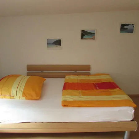 Ferienhaus Kopp Διαμέρισμα *