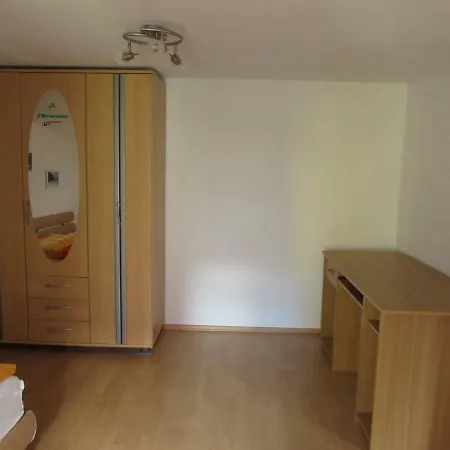 Διαμέρισμα Ferienhaus Kopp