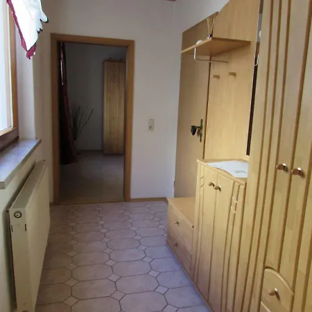 Ferienhaus Kopp Διαμέρισμα *