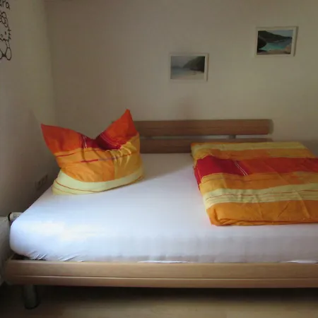 Ferienhaus Kopp Διαμέρισμα
